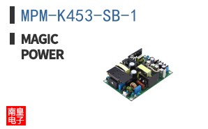 MPM-K453-SB-1 ͼƬ